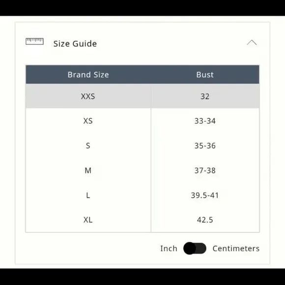 Anthropologie New Romilly Top Button-up Collared Women Size M Pink Embroidery - Picture 4 of 14